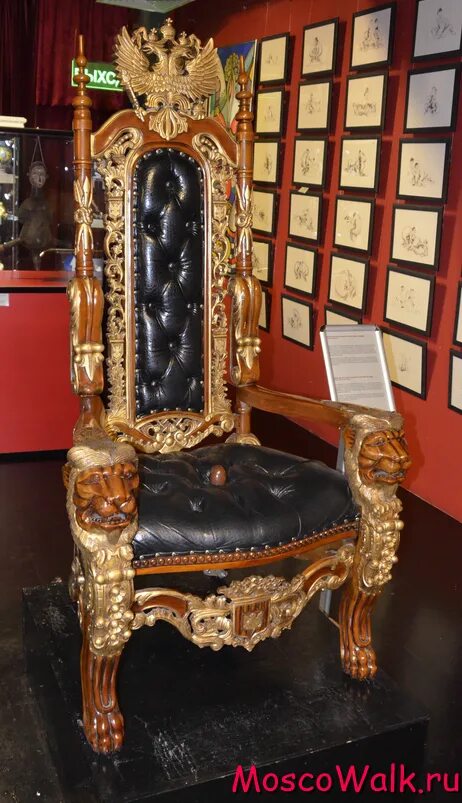 комната утех екатерины. комната утех екатерины. комната утех екатерины. екатерина ii трон. комната утех екатерины.