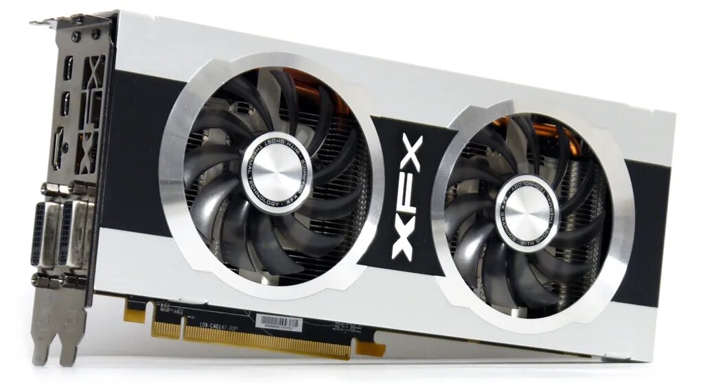 Xfx swift. Xfx r7850. видеокарта ghost xfx r7850. xfx r7850 ghost 2gb.