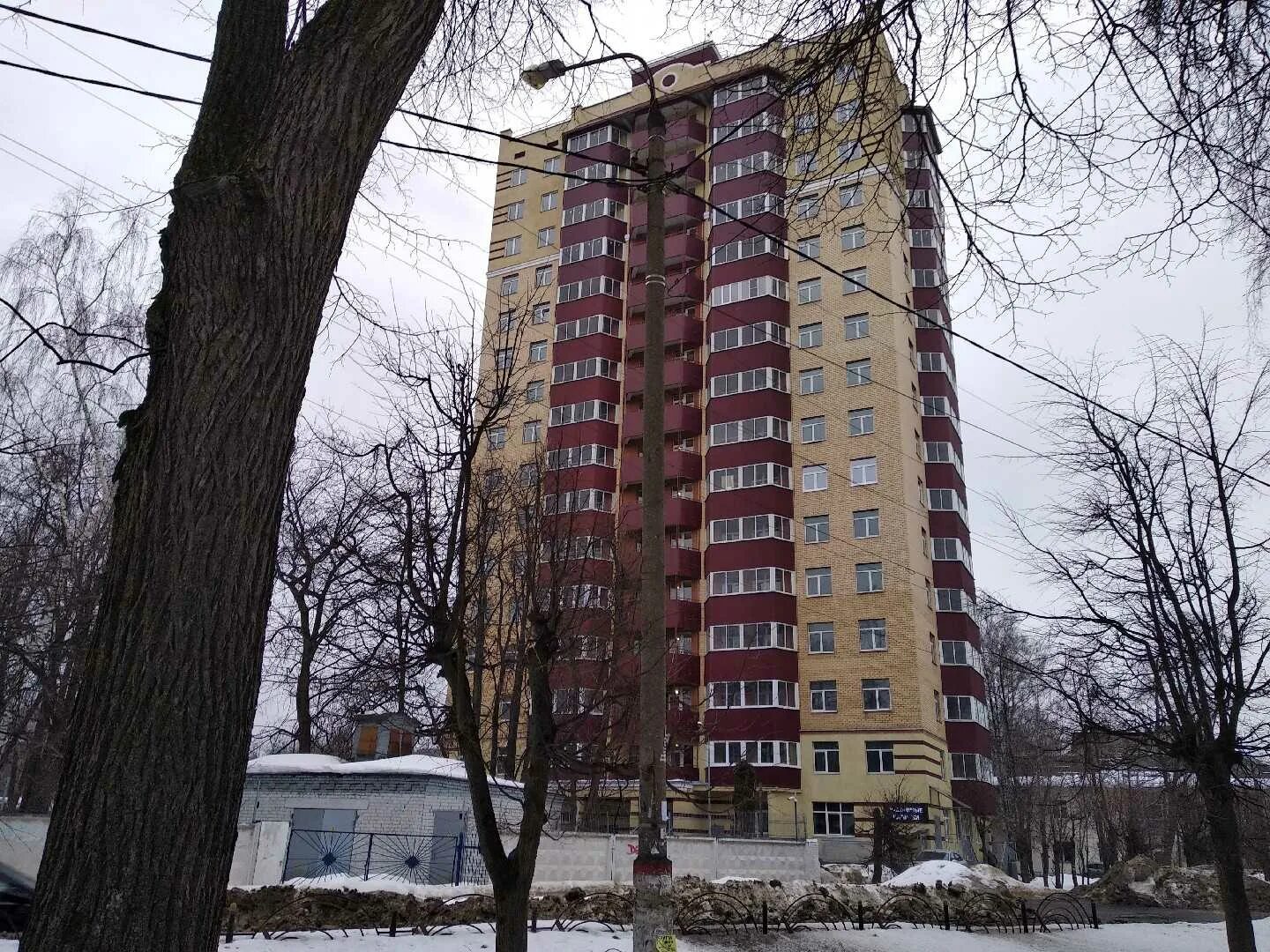 Писаревский проезд 3 пушкино. Писаревская улица пушкино. пушкино, ул. писаревская, д.5. писаревская 5 пушкино. г пушкино ул писаревская д 2.