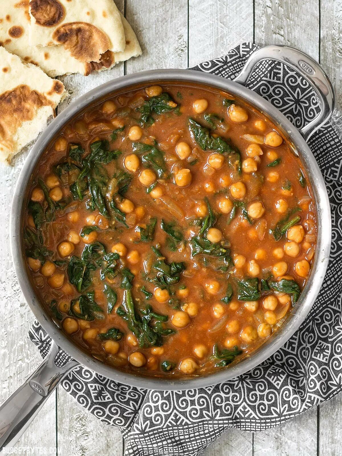 Вкусный рецепт приготовления нута. Вкусные блюда из нута. Вкусные блюда из нута. Турецкое блюдо с нутом. Вкусные блюда из нута.