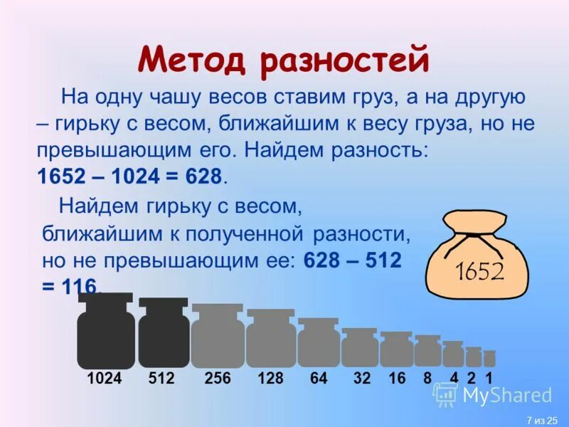 1 5 2 раза выше. 1 5 2 раза выше