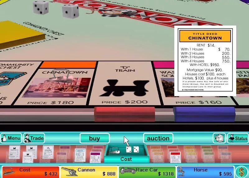 Игры похожие на монополию. Monopoly игра 3д. Monopoly 3 / Монополия 3 (Infogrames. Монополия 2000 компьютерная игра. Монополия 3d 2002.