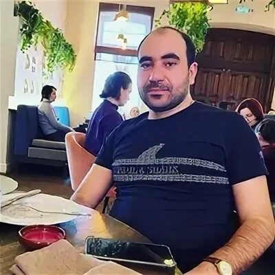 Harut gyozalyan. Казарян арут краснодар. Казарян арут краснодар. Казарян арут краснодар. Казарян арут краснодар.