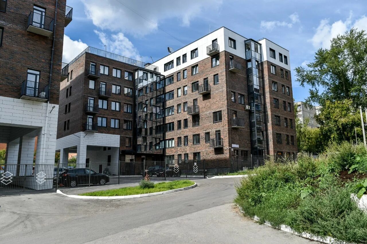 Циан пермь. Бавария пермь решетникова. жилой комплекс бавария пермь. дом бавария пермь. пермь комплекс бавария новосибирск.