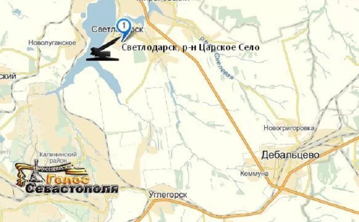 Донецкая область дебальцевский район светлодарск. Обстрел донецка сегодня. Светлодарск на карте украины. Светлодарская дуга на карте. Светлодарск.