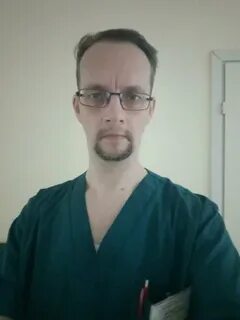 Изумрудов самара