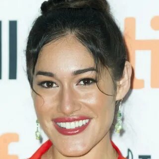 What is the most popular song by Q'orianka Kilcher? 