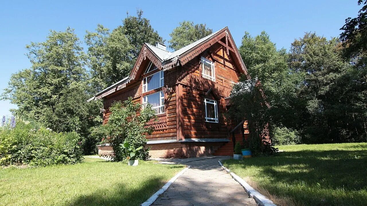 Углич поселок. Санаторий углич ярославская область. углич, посёлок алтыново. санаторий ран в угличе. санаторий алтыново.