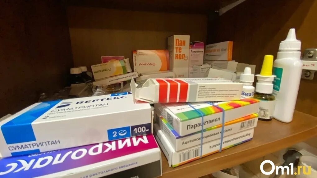Скалозубовщина это. Лекарства от гриппа ковида. Конфликты в произведении горе от ума. Скалозубовщина это. Таблетки от омикрона.