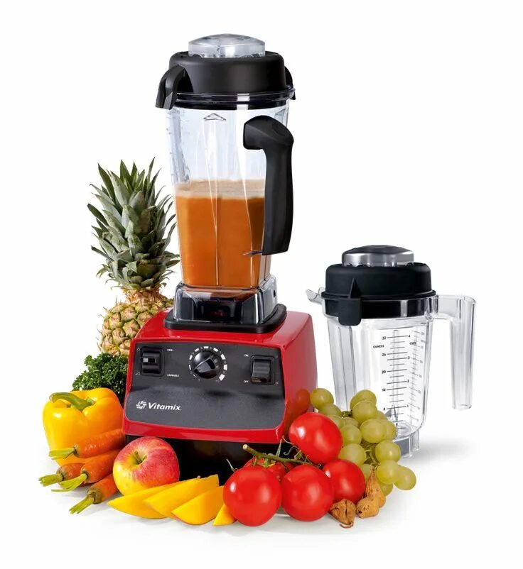 Витамикс блендер. Стационарный блендер Vitamix TNC 5200. Super Vitamix 5200. Крышка блендера Vitamix 5200. Блендер для вегетарианцев.