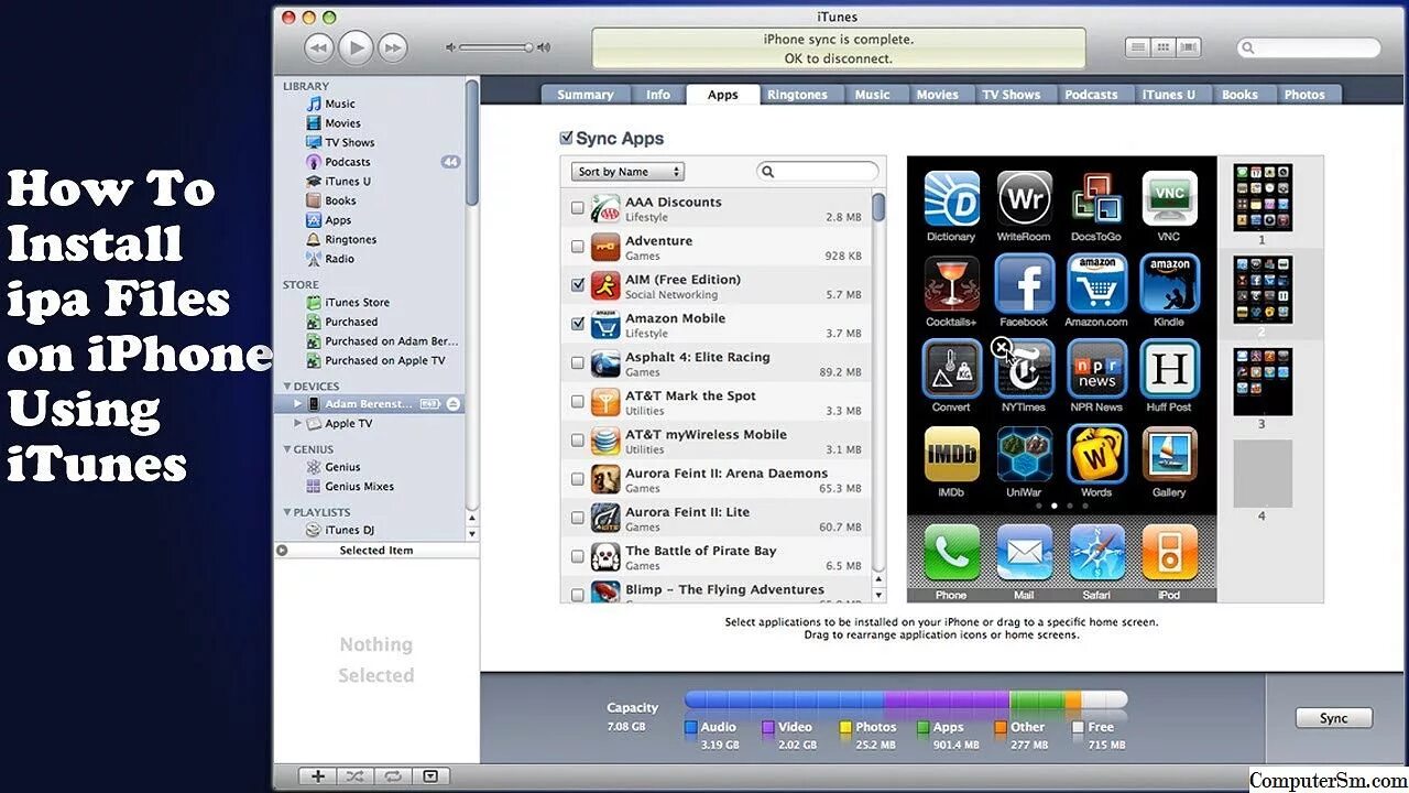 Ipa файл приложений. Ipa файлы для iphone. ipa файлы игр для айфона. itunes как ipa. ipa установка.
