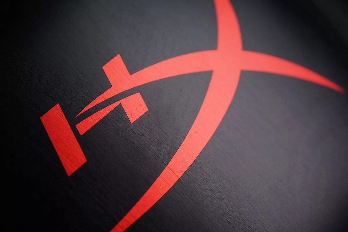 Что значит hyper. Hyperx logo. хайпер икс икс икс икс. hyperx надпись. hyperx иконка.