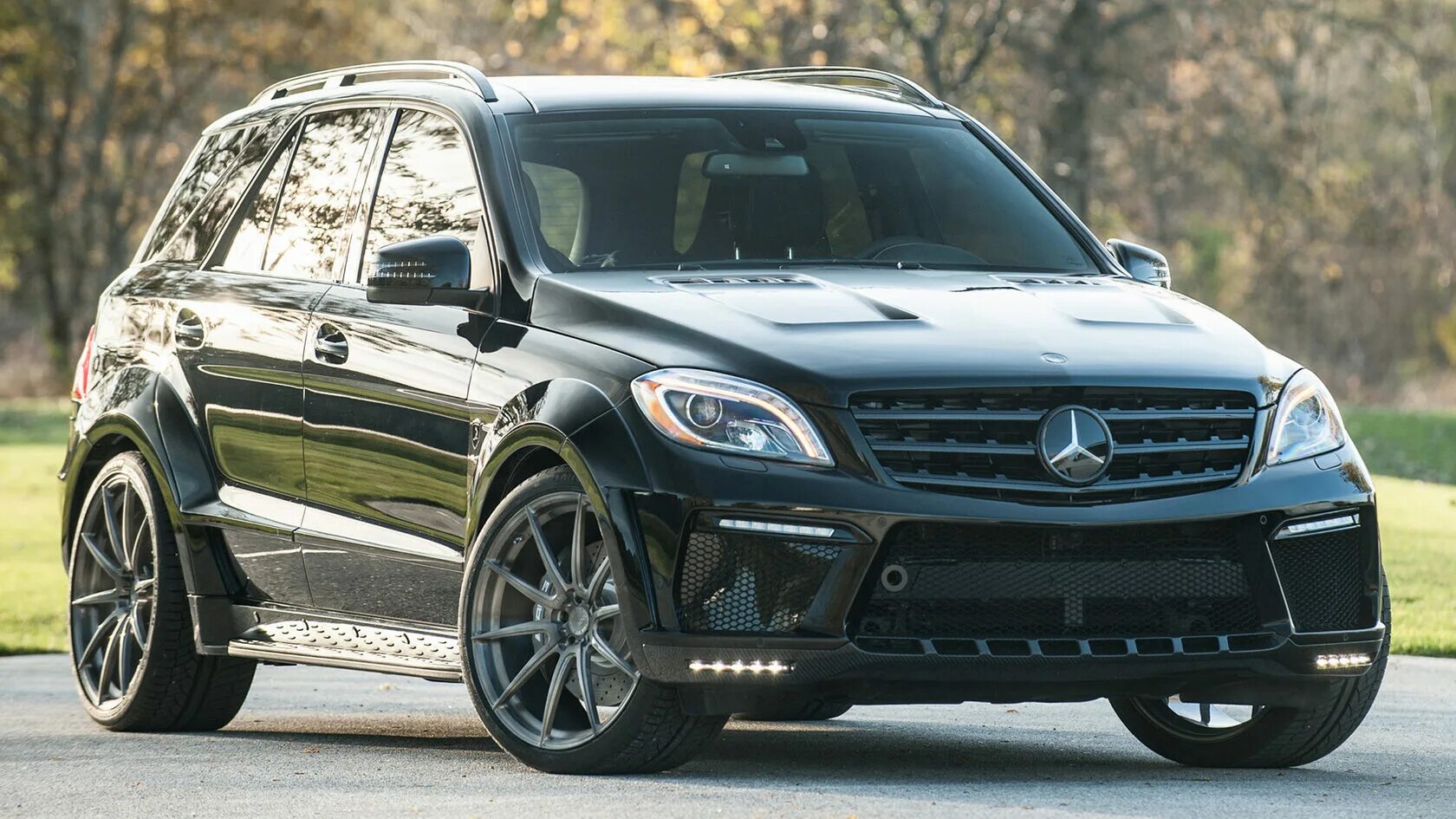 Цилиндр мерный 50 мл п/п. Mercedes benz m class 2012. Mercedes ml 500. Мл тех. Мл тех.