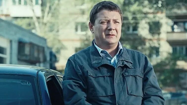 Метод про маньяков. Метод про маньяков