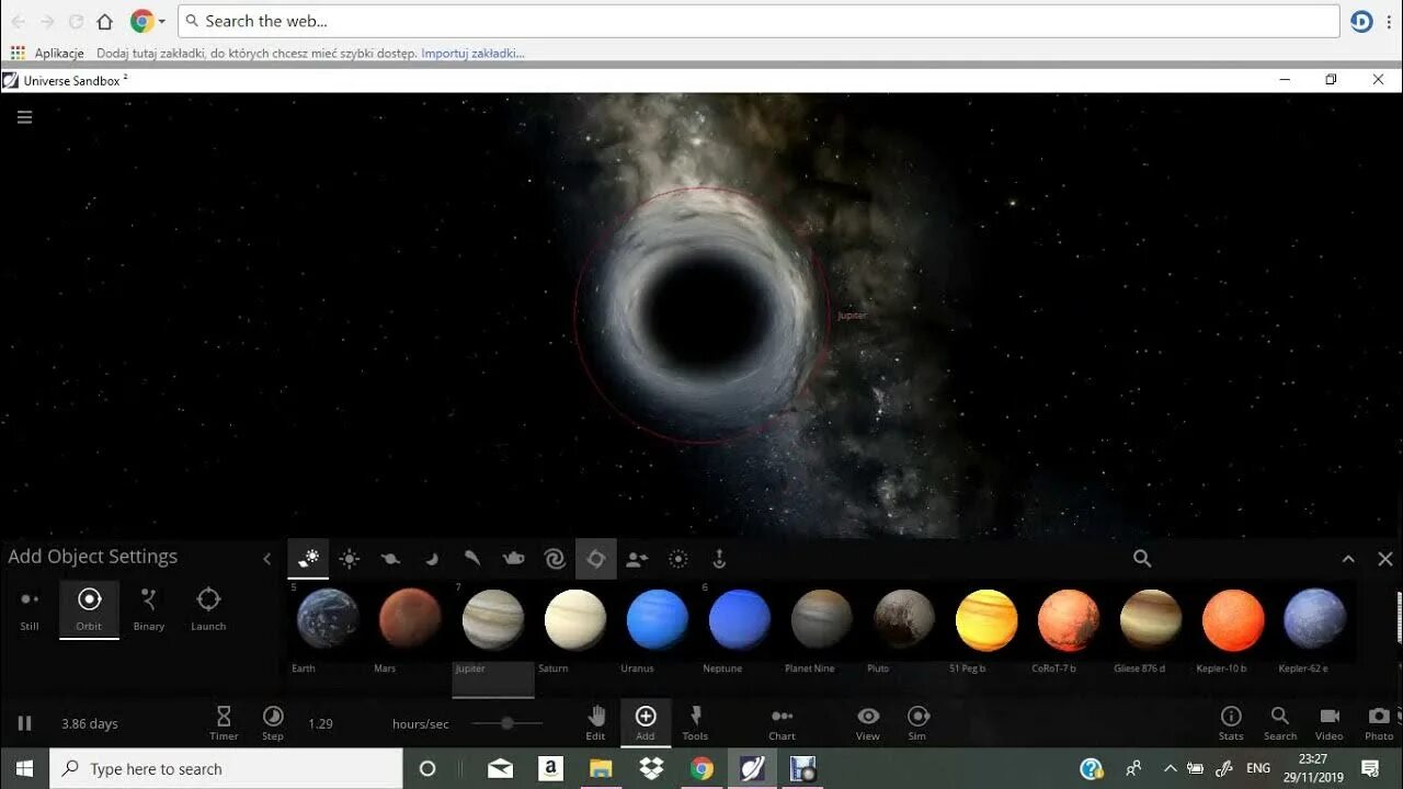 Universe систем. Игра universe sandbox 2. 1. universe sandbox 2. симулятор космоса universe sandbox. universe sandbox 2 25.2.