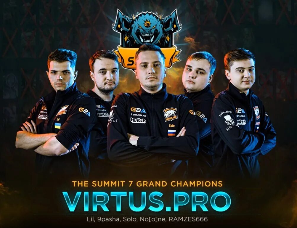 Virtus Pro состав Dota 2021. Команда Виртус про дота 2. Виртус про дота 2 состав 2021. Virtus Pro состав Dota 2014. Команда virtus pro