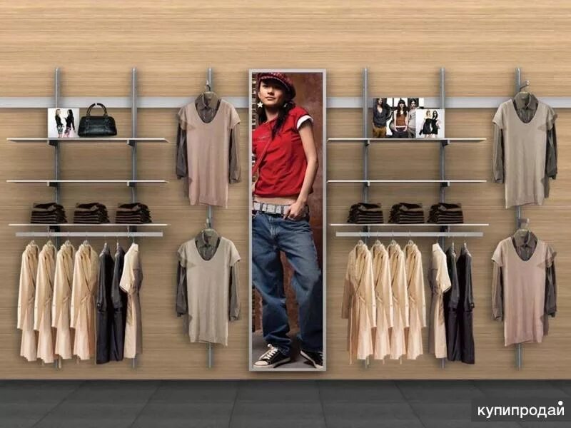 Удобный шкаф для одежды. Гардеробная комната для верхней одежды. Closetmaid гардеробные системы. Сетчатые гардеробные аристо. Систем одежда.