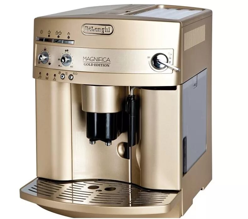 Кофемашина молит кофе. Delonghi magnifica Rapid. Кофемашина de'Longhi magnifica esam 3300. Кофемашина Delonghi magnifica Rapid Cappuccino. Кофемашина Delonghi esam0411x.