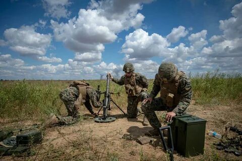 Новости днр сводки оперативные
