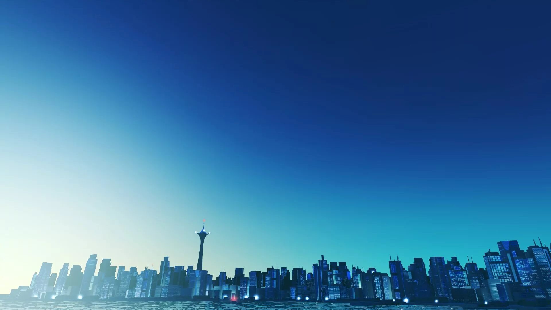 Фон должен. Фон для баннера. Экономика светлый фон. Фон для мудрых мыслей. Фон должен.