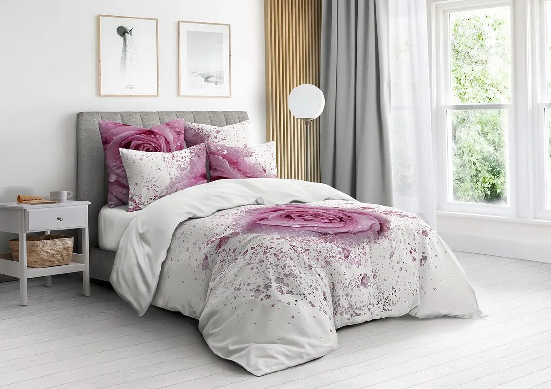 Zara home textile постельное белье. Сайлид кпб сатин b-205, евро. Мако сатин египетский хлопок. Постельная коллекция. Zara home textile постельное белье.