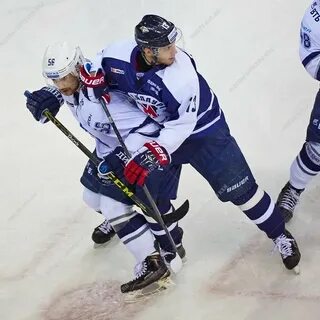 Металлург магнитогорск динамо москва прямая трансляция