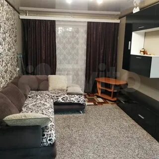 Квартиры прокопьевск есенина