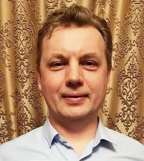 наталенко новатэк