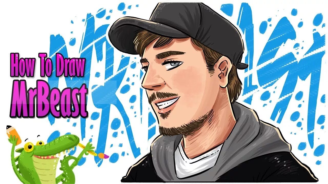 Джимми MRBEAST. Блоггер Мистер Бист. Мистер Бист картинки. Раскраска Мистер Бист. Кто такой mr beast