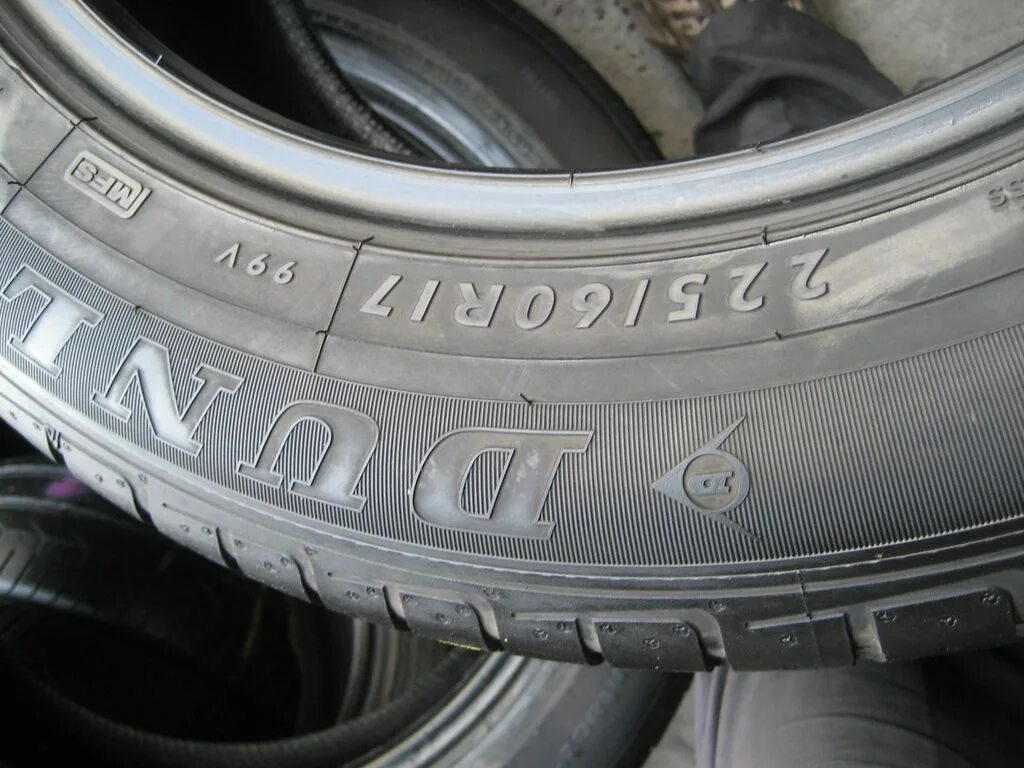 Шины данлоп москва. Шина aosen pms01 225/60 r17 99v лето. авиашины dunlop. данлоп винтер макс wm01 фото. автомобильная шина aeolus utilityace as02 225/60 r17 99h всесезонная.