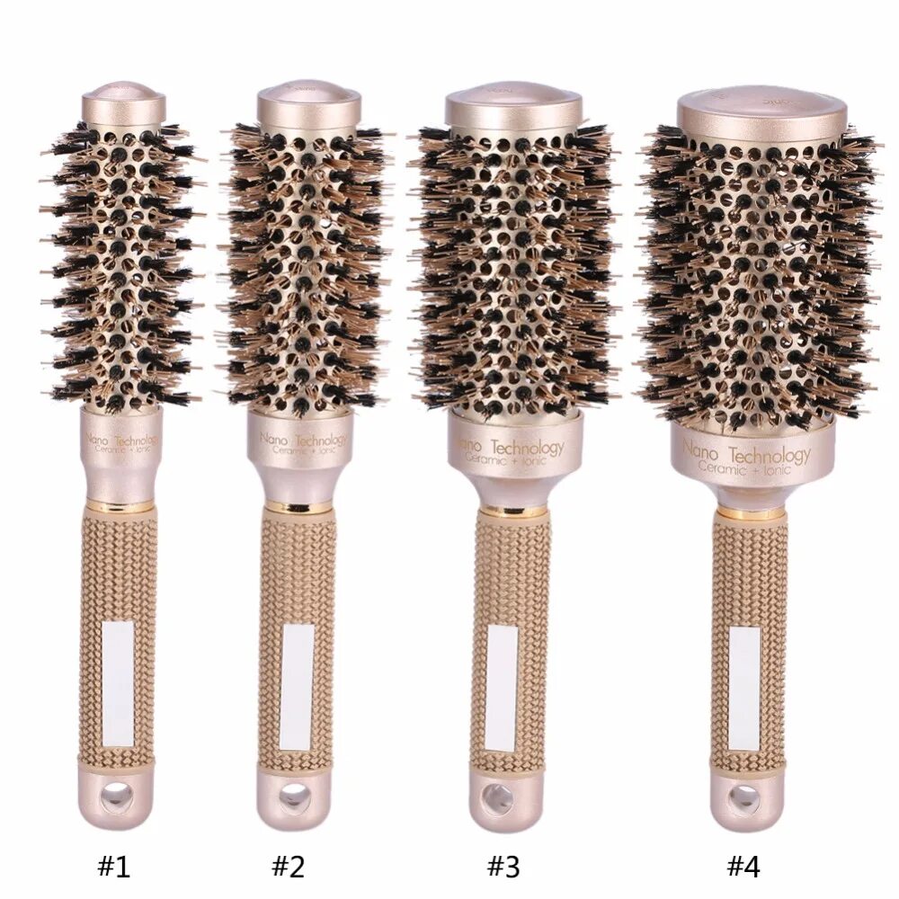 Лучший брашинг для волос. Nano technology ceramic ionic брашинг. ibercosmo брашинг. брашинг fuse. vidal sasoon электрическая круглая расчёска брашинг.