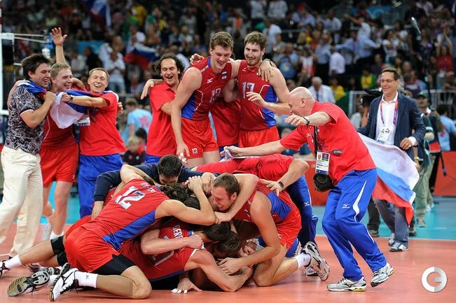 Сборные олимпийские чемпионы по волейболу. Сборные олимпийские чемпионы по волейболу. Сборные олимпийские чемпионы по волейболу. Сборные олимпийские чемпионы по волейболу. Сборные олимпийские чемпионы по волейболу.