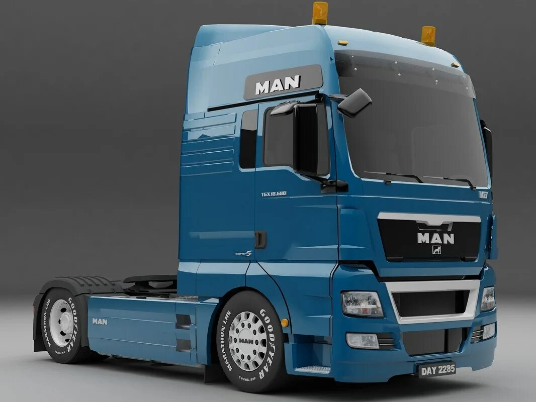 Man tgx 4x2. Man tgx 4x2 паровоз. man tgx 4×2. man tgx 4х2 эвакуатор. ман тгх 2025 3д модель.