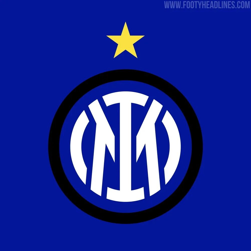 Интер страница. Логотип интера. new logo inter milan. fc internazionale milano лого.