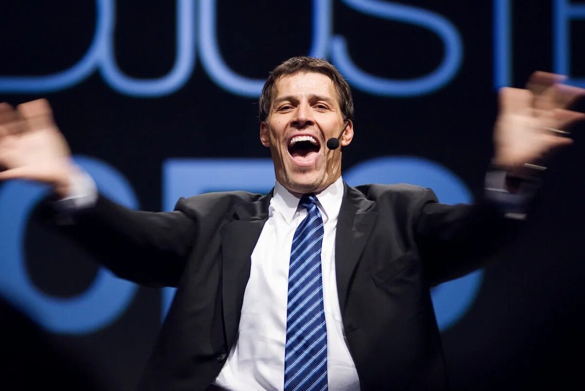 Раут значение слова. Речь тони. Речь тони. Речь тони. Тони робинсон.