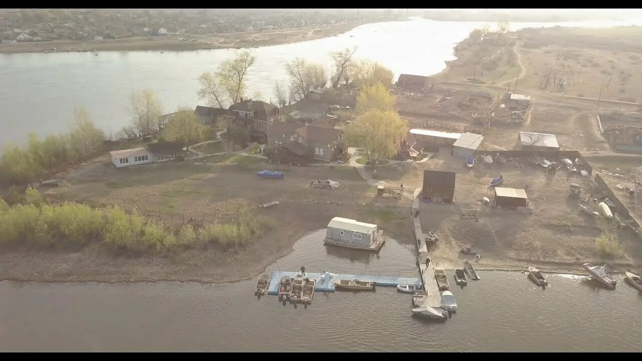 Зеленга. Астраханская область, володарский р-н, с. Зеленга володарский. Зеленга володарский. Зеленга володарский.