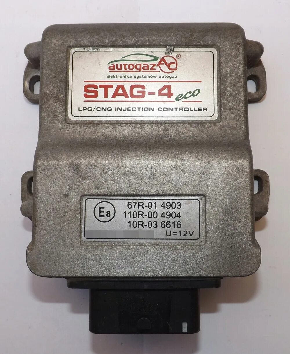 Стаг 4. Блок управления stag 4 plus. блок управления гбо стаг. autogaz stag 4 газовые клапана. эбу гбо стаг 4.