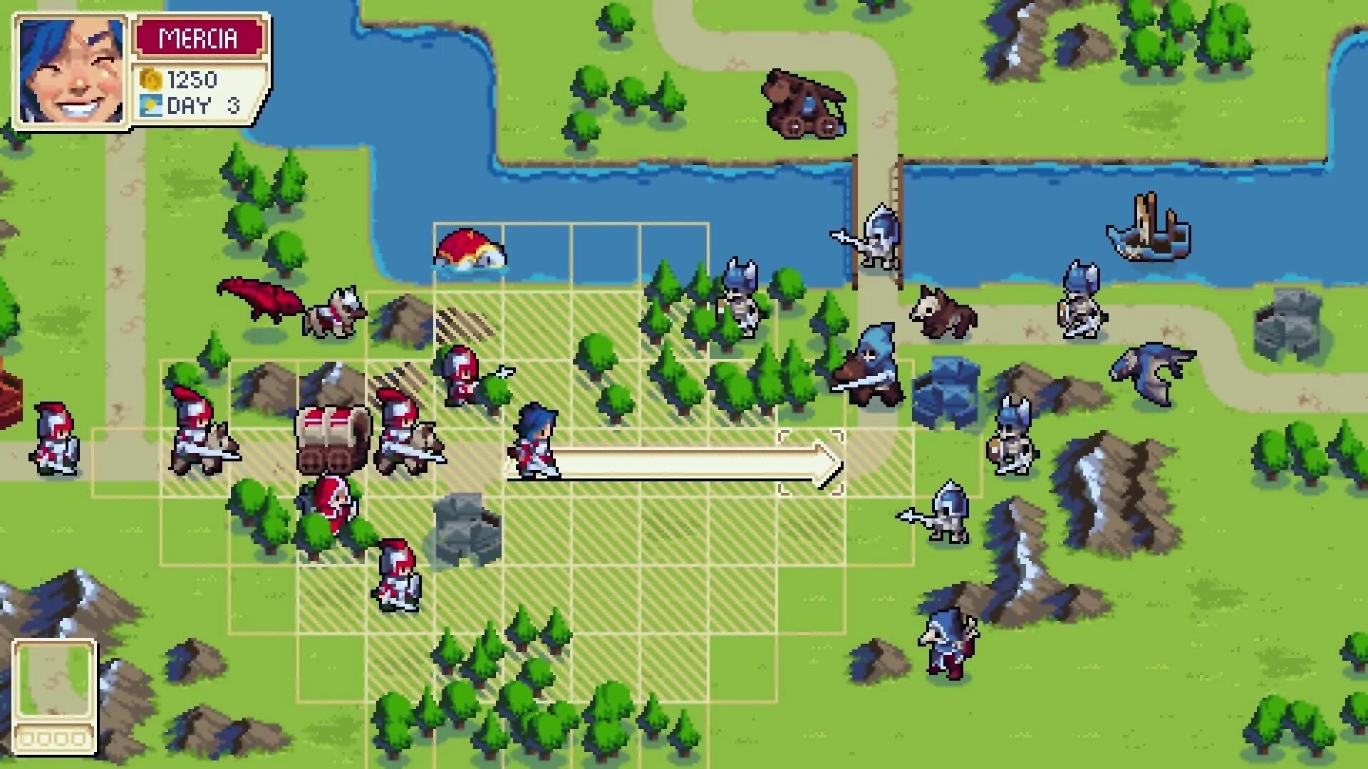 Пиксельные пошаговые стратегии java. Игра Wargroove. Пиксельная пошаговая стратегия. Пиксельные игры. Gangs wars pixel