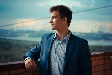 Евгению смирнову