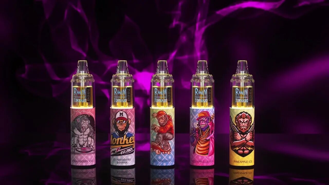Random 10000. Rndm tornado 7000. random tornado 7000. tornado 7000 vape. одноразки randm tornado 7000 тяг.