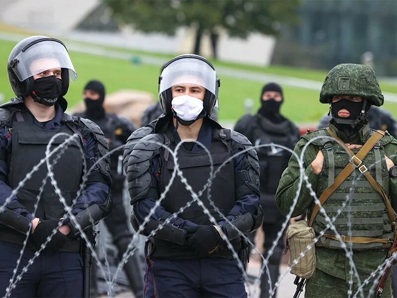 Белорусские киберпартианы фото. Украинские киберпартианы фото.