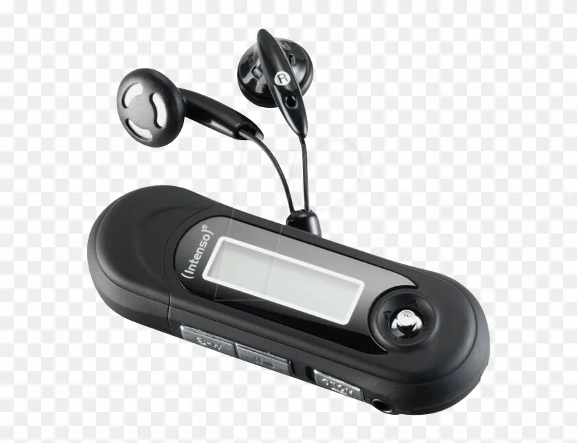 Intenso mp3 Player 8gb Black/3614560. Волкер мп3 плеер. Плеер intenso Music Walker 2gb. Mp3 Player 8gb. Музыка мп 3 плеер