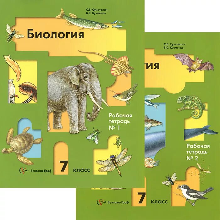 Рабочая тетрадь по биологии 7 Константинов Бабенко Кучменко. Биология рабочая тетрадь 7 кл. Константинов, Бабенко, Кучменко. «Биология» 8 класс (в. м. Константинов, в. г. Бабенко, в. с. Кучменко),. Биология рабочая тетрадь 7 класс Бабенко.