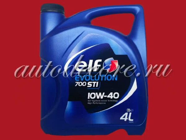 77 lubricants motor oil le 5w-40. масло luxoil 10*40 lux 4л. моторное масло sl 10w 40. масло favorit 10w-40. Luxe 10w 40 полусинтетика 4l.
