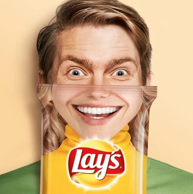 Лейс. Lays игра. Чипсы с улыбкой. Чипсы лейс классик. Чипсы лейс.