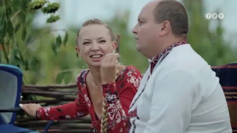 Под полтавой ютуб