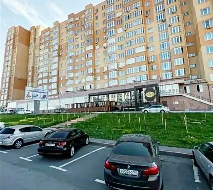 Кемерово строителей 53. Бульвар строителей 53. строителей 53 кемерово. бульвар строителей 53а кемерово строителей. бульвар строителей 53а кемерово антошка.