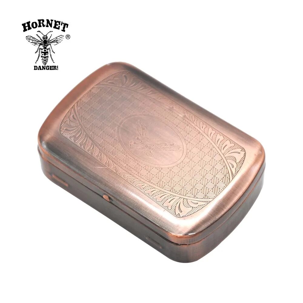 Хьюмидор для табака для самокруток. Коробочка для табака. Коробка для табака трубки. Хьюмидор для трубочного табака. Коробочка для табака.