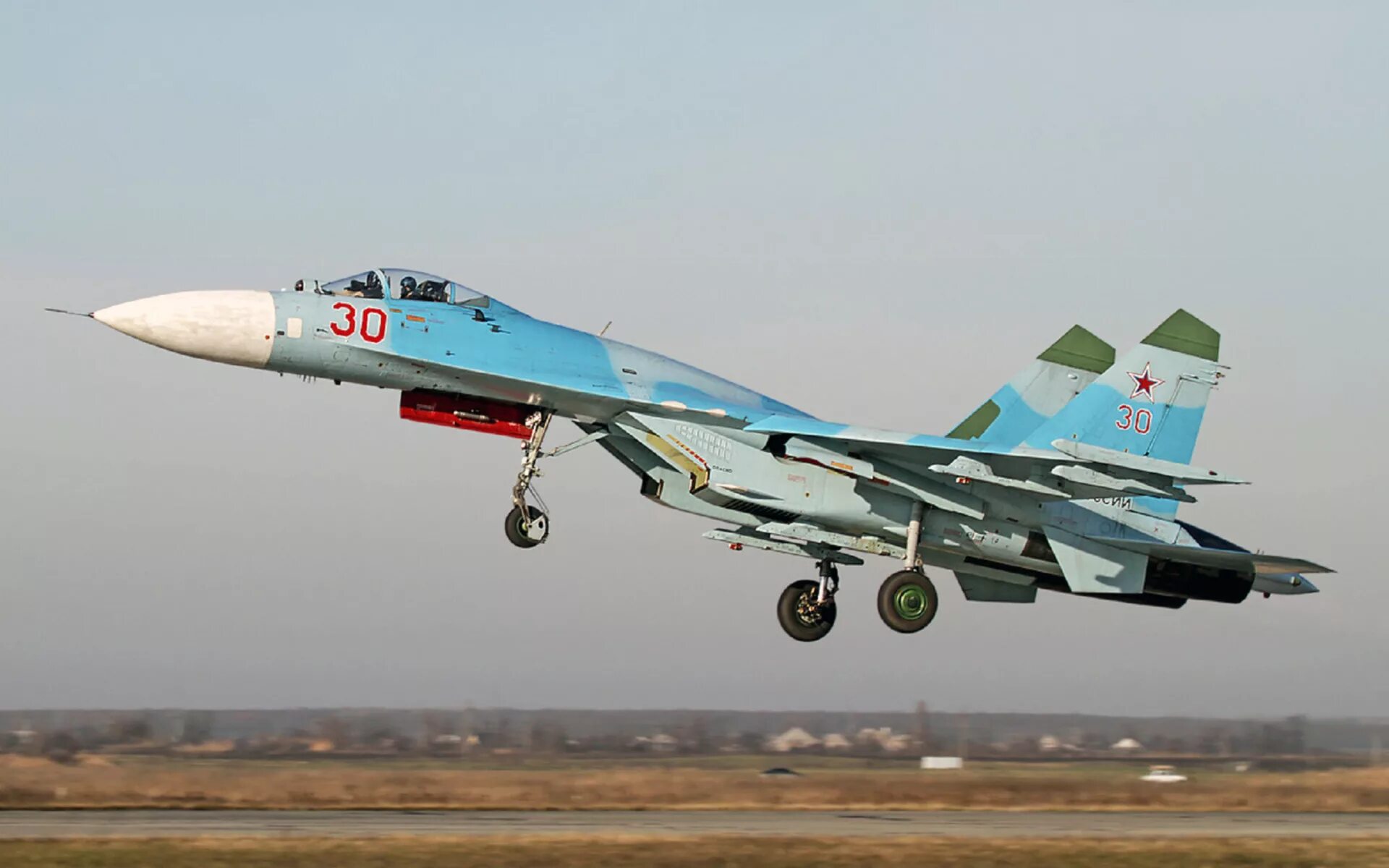 Истребитель п. Самолет Су 27. Су-27 Flanker. Су-27 двухдвигательный реактивный самолёт. Sukhoi su-27 Flanker.