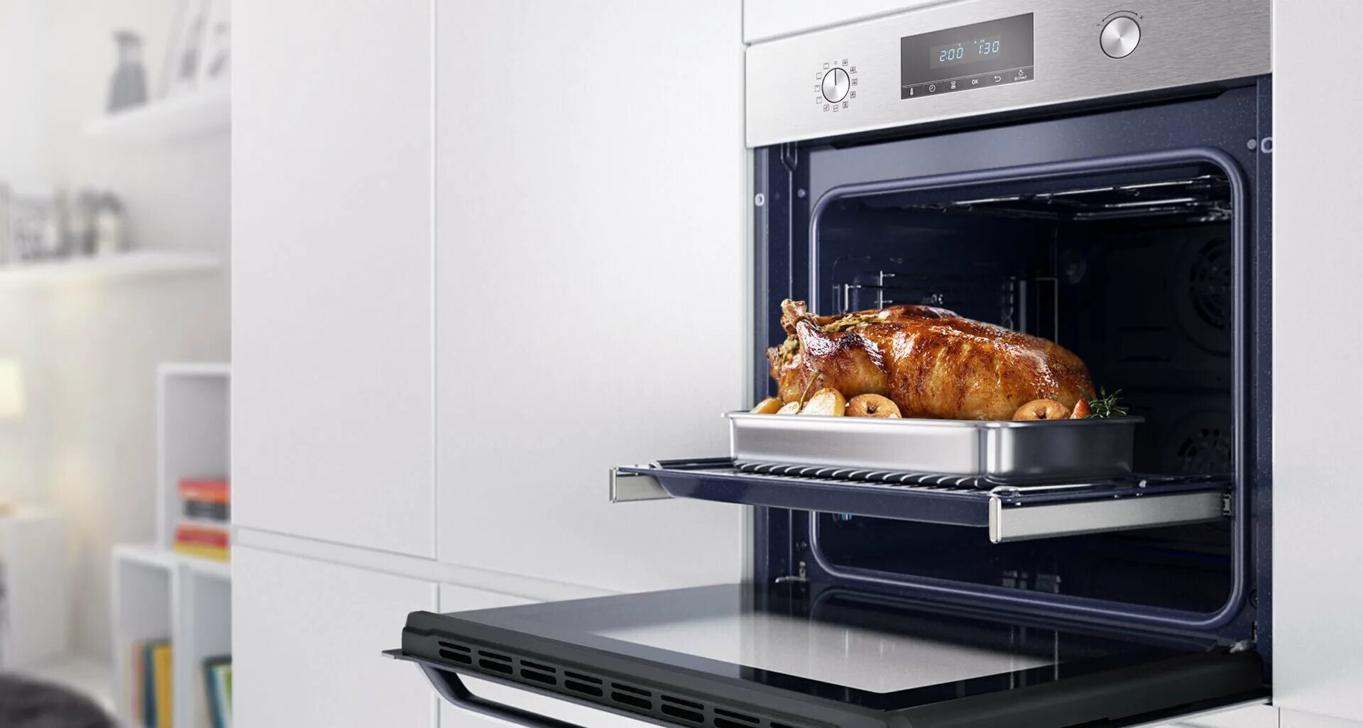 Beko bim24301bgcs. Духовой шкаф. Открытая духовка. Духовой шкаф ricci reo-630bg. Духовой шкаф nv3300a с конвекцией, 68 л.